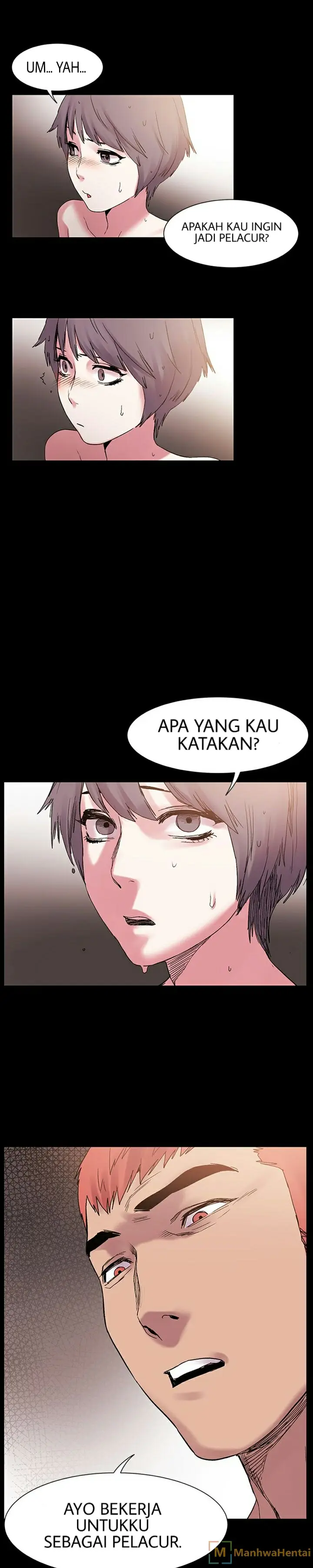 image-komik-silent-war-my-kingdom-chapter-12-3/35