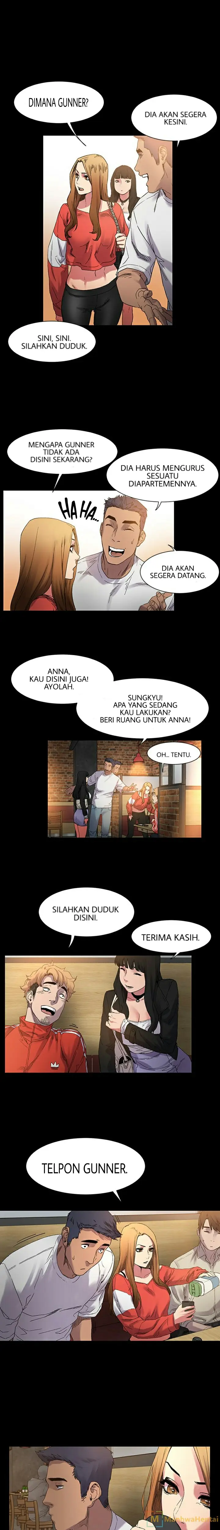 image-komik-silent-war-my-kingdom-chapter-12-6/35