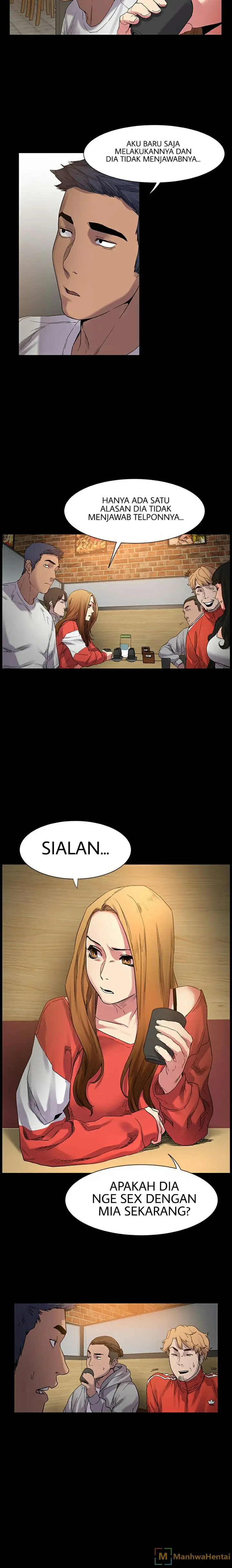 image-komik-silent-war-my-kingdom-chapter-12-7/35