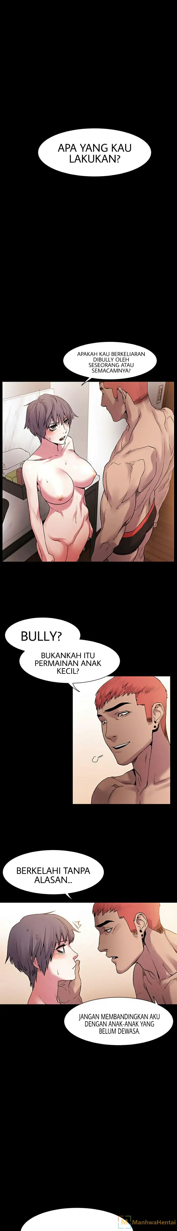 image-komik-silent-war-my-kingdom-chapter-12-8/35