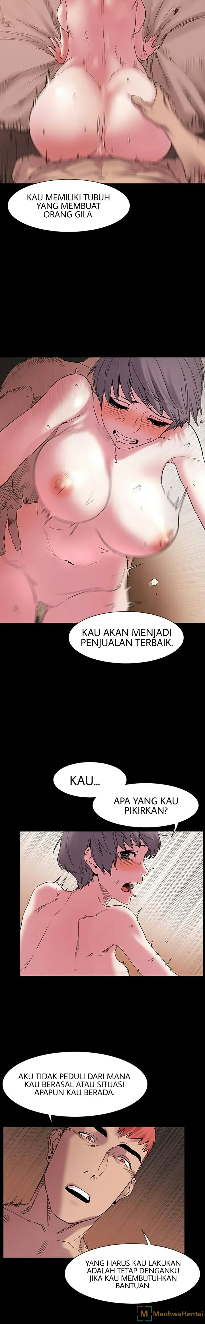 image-komik-silent-war-my-kingdom-chapter-12-11/35
