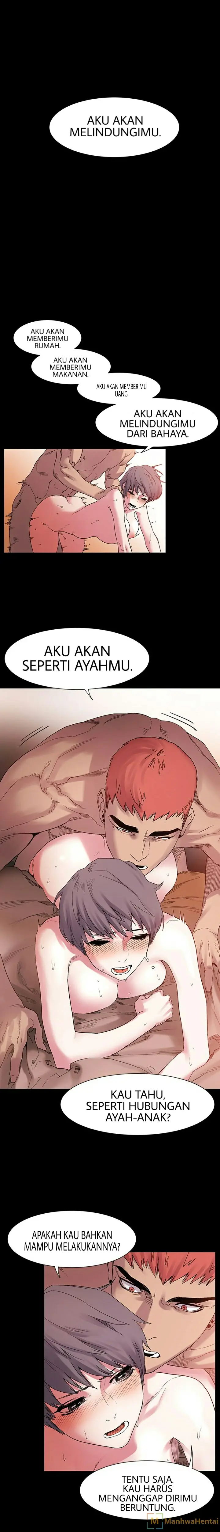 image-komik-silent-war-my-kingdom-chapter-12-12/35