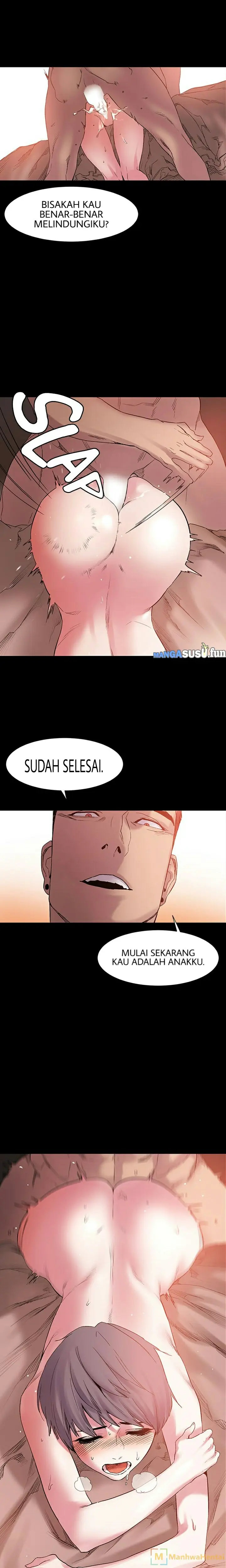 image-komik-silent-war-my-kingdom-chapter-12-13/35