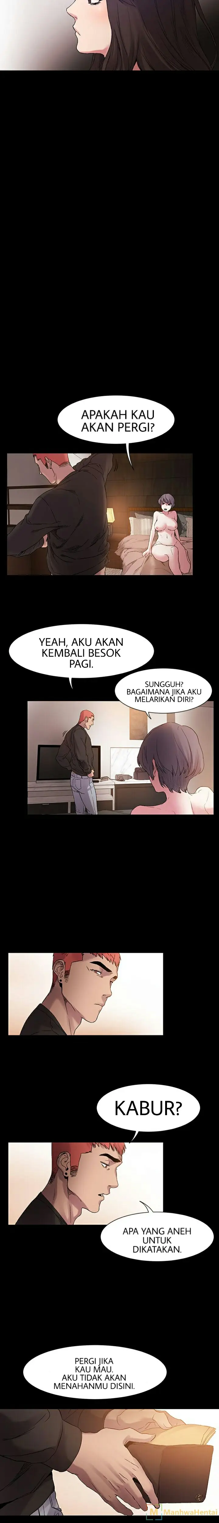 image-komik-silent-war-my-kingdom-chapter-12-17/35