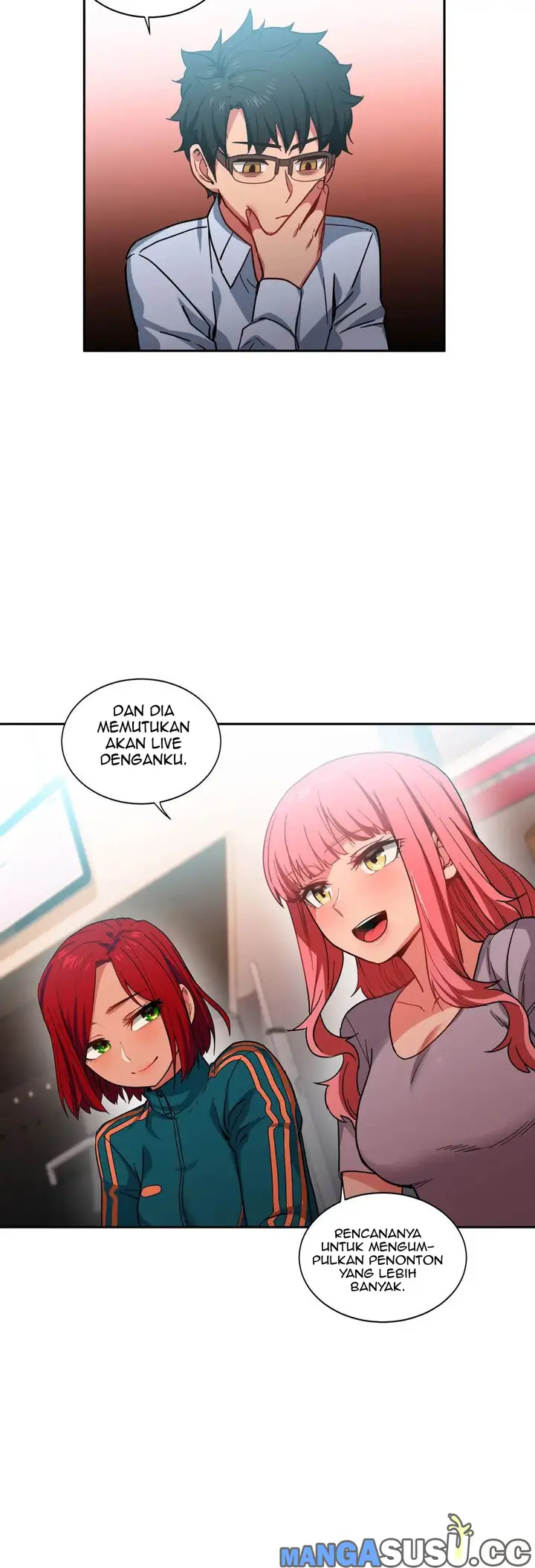 image-komik-silent-war-my-kingdom-chapter-12-22/35