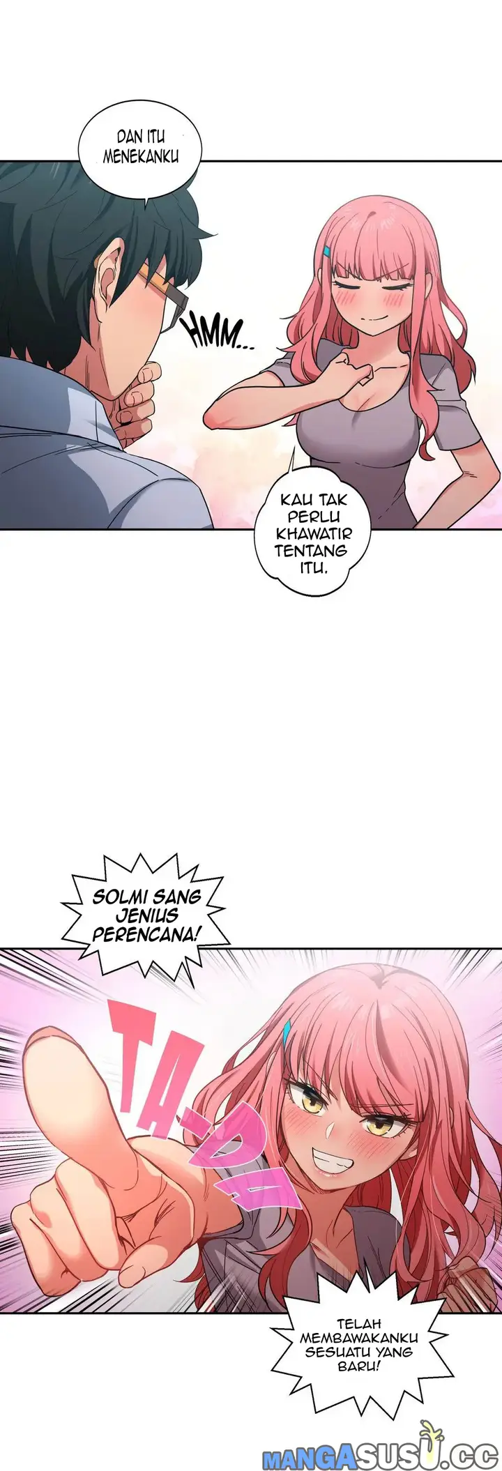 image-komik-silent-war-my-kingdom-chapter-12-23/35