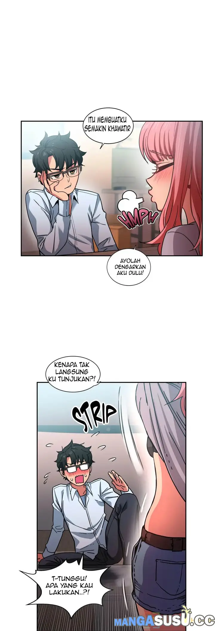 image-komik-silent-war-my-kingdom-chapter-12-24/35