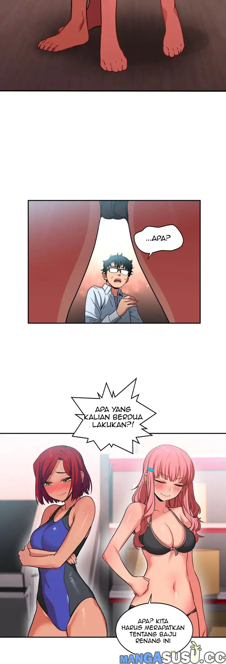 image-komik-silent-war-my-kingdom-chapter-12-26/35
