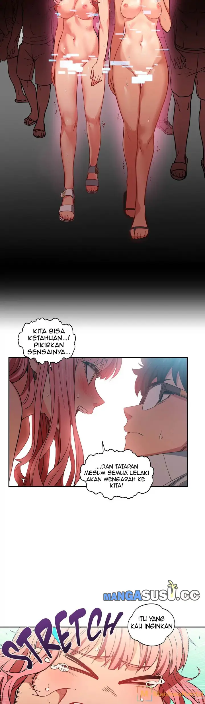 image-komik-silent-war-my-kingdom-chapter-12-29/35