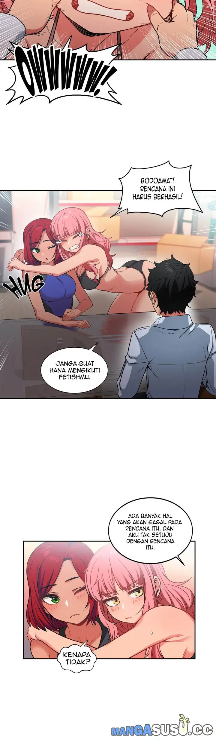 image-komik-silent-war-my-kingdom-chapter-12-30/35