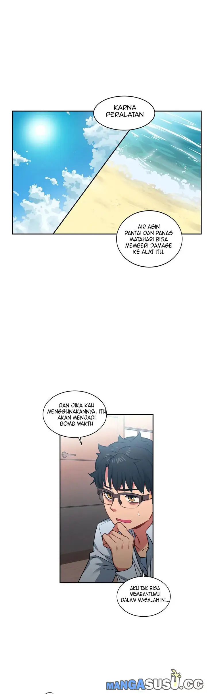 image-komik-silent-war-my-kingdom-chapter-12-31/35