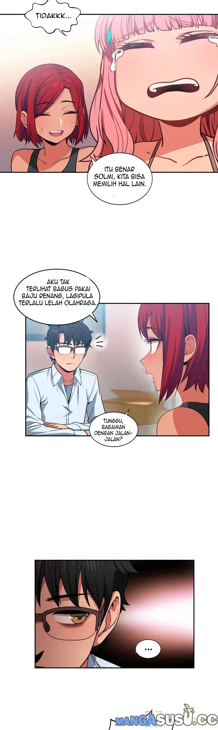 image-komik-silent-war-my-kingdom-chapter-12-32/35