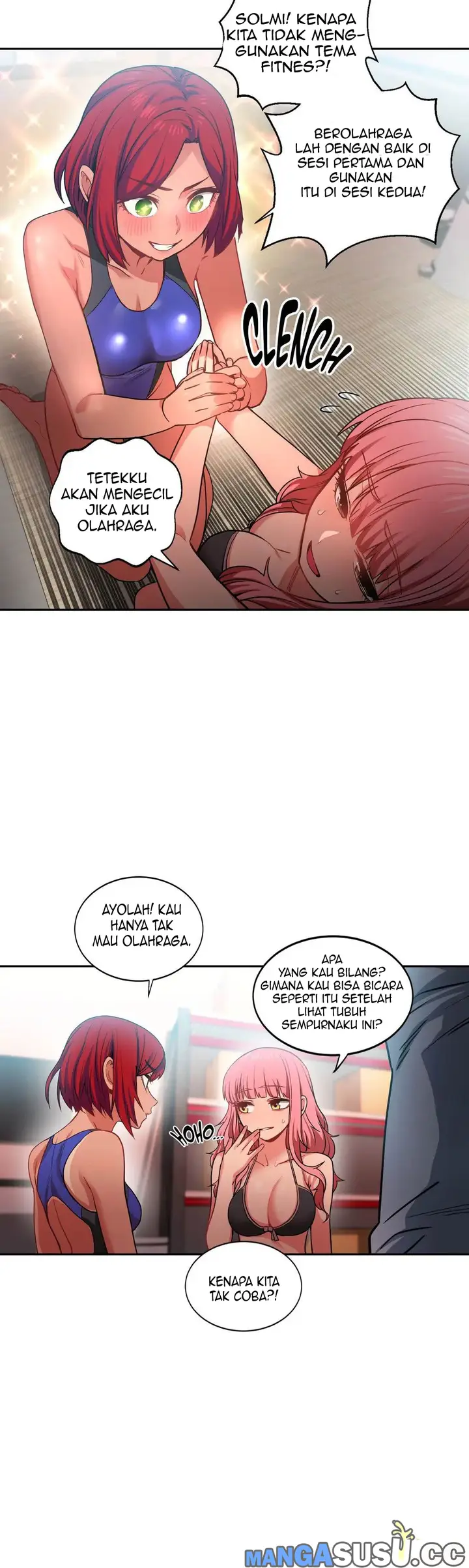 image-komik-silent-war-my-kingdom-chapter-12-33/35