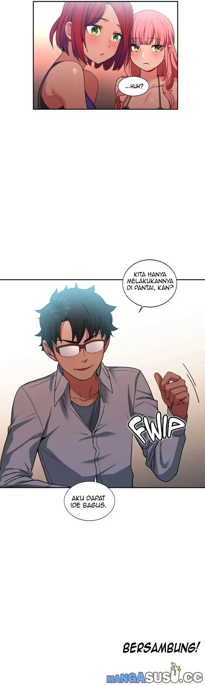 image-komik-silent-war-my-kingdom-chapter-12-34/35