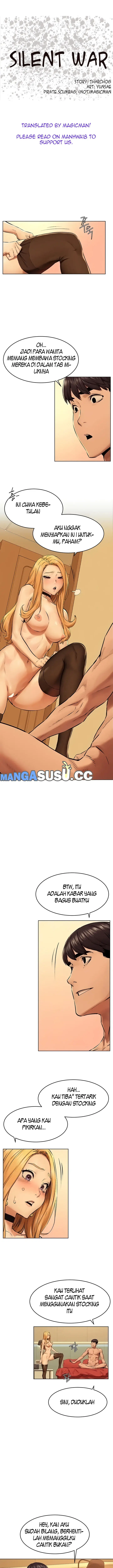 image-komik-silent-war-my-kingdom-chapter-120-2/13