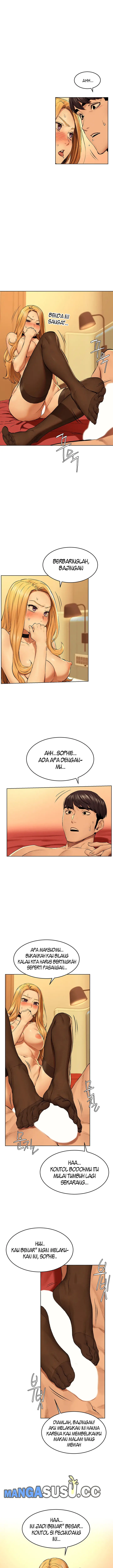 image-komik-silent-war-my-kingdom-chapter-120-5/13