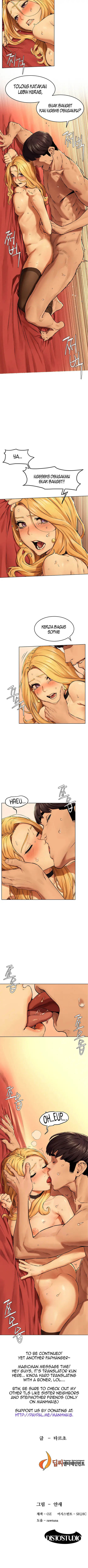 image-komik-silent-war-my-kingdom-chapter-120-10/13