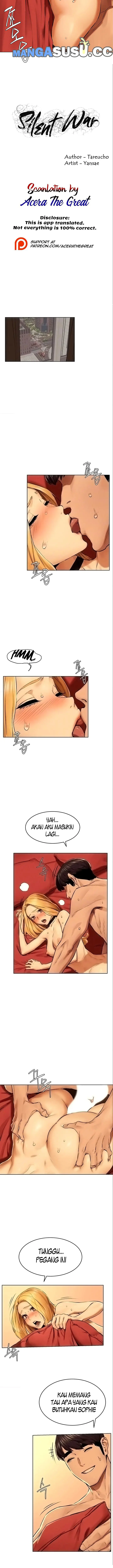 image-komik-silent-war-my-kingdom-chapter-121-3/15