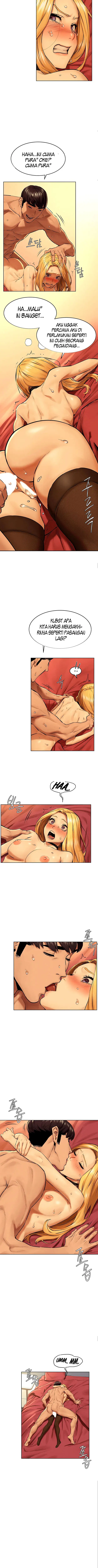 image-komik-silent-war-my-kingdom-chapter-121-7/15
