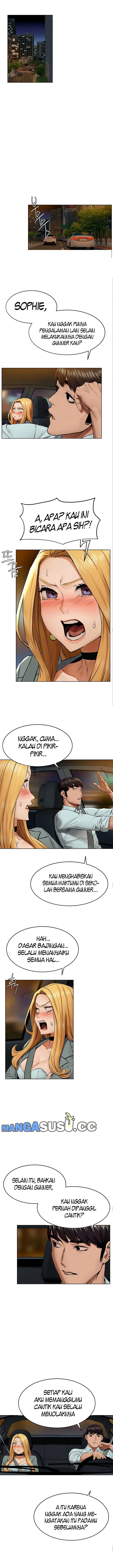 image-komik-silent-war-my-kingdom-chapter-121-8/15