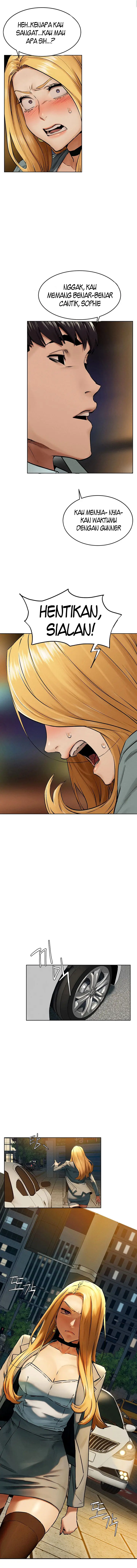 image-komik-silent-war-my-kingdom-chapter-121-9/15