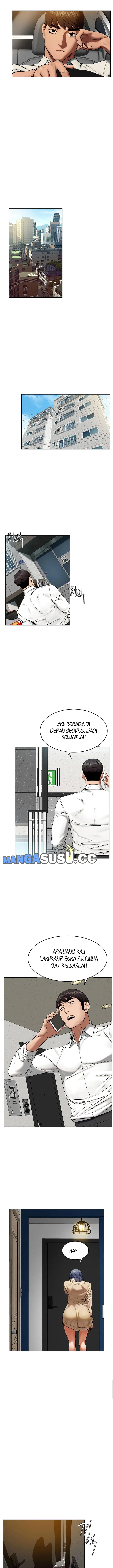 image-komik-silent-war-my-kingdom-chapter-121-10/15