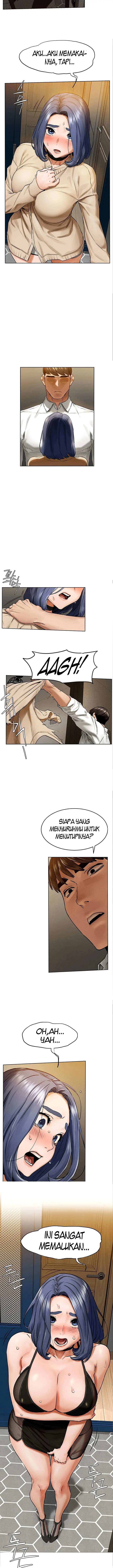 image-komik-silent-war-my-kingdom-chapter-121-11/15