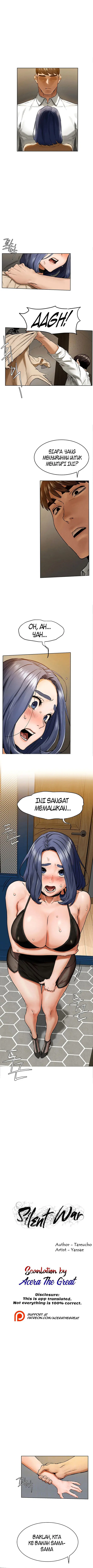 image-komik-silent-war-my-kingdom-chapter-122-2/12