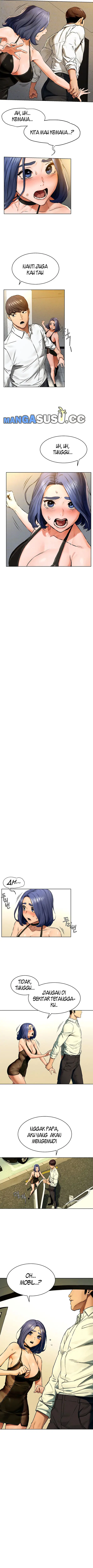 image-komik-silent-war-my-kingdom-chapter-122-3/12