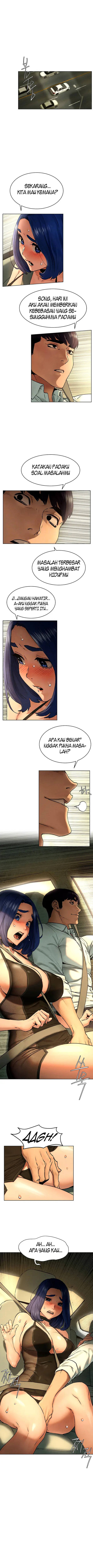 image-komik-silent-war-my-kingdom-chapter-122-4/12