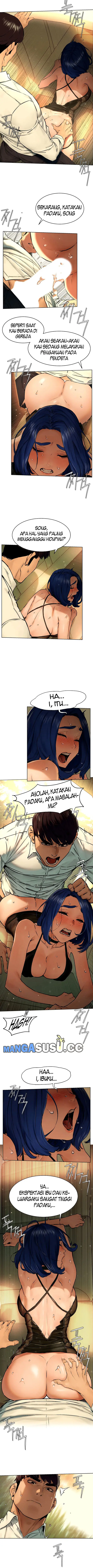 image-komik-silent-war-my-kingdom-chapter-122-7/12