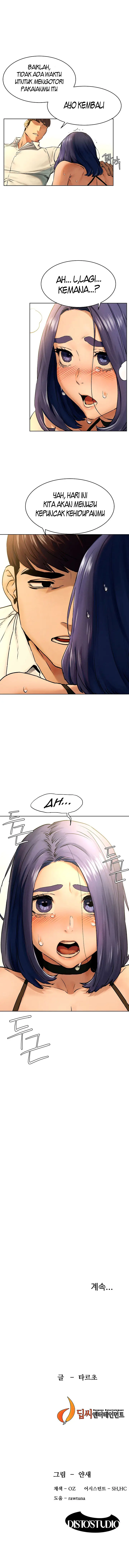 image-komik-silent-war-my-kingdom-chapter-122-9/12