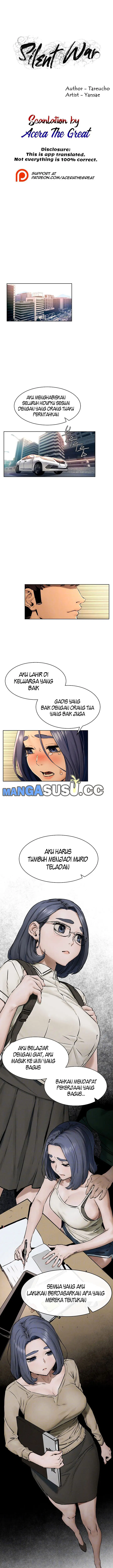 image-komik-silent-war-my-kingdom-chapter-123-3/14