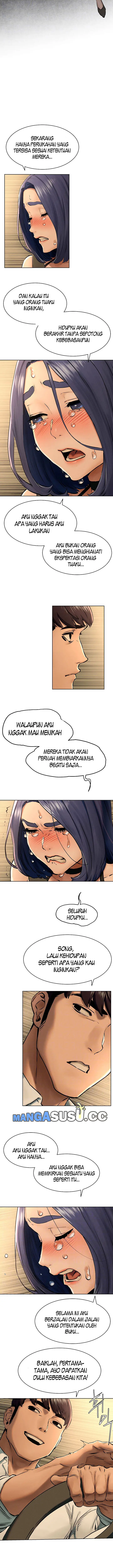 image-komik-silent-war-my-kingdom-chapter-123-4/14