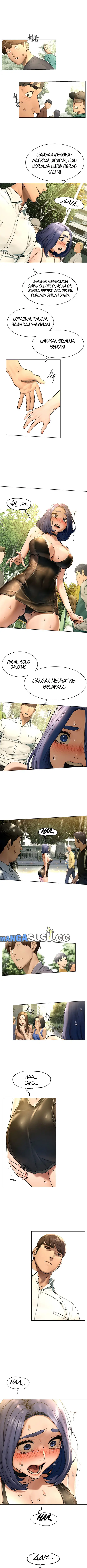 image-komik-silent-war-my-kingdom-chapter-123-7/14