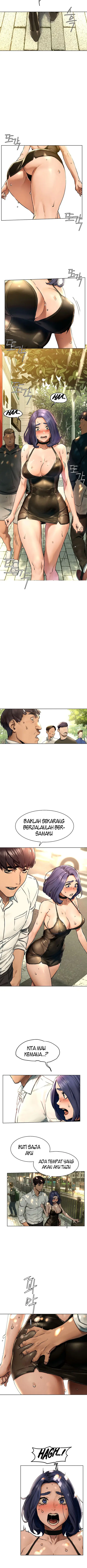 image-komik-silent-war-my-kingdom-chapter-123-8/14