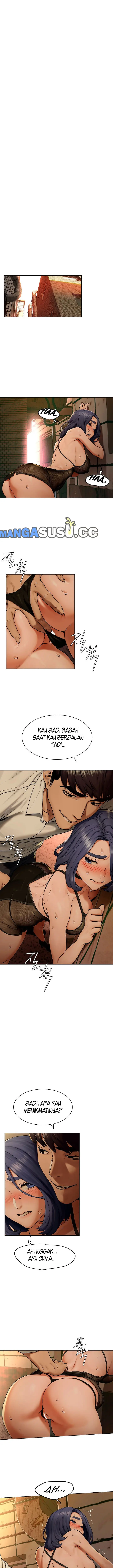 image-komik-silent-war-my-kingdom-chapter-123-10/14