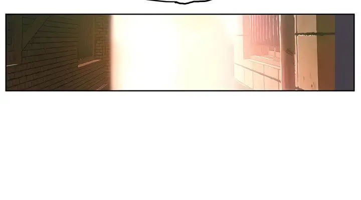 image-komik-silent-war-my-kingdom-chapter-124-3/14