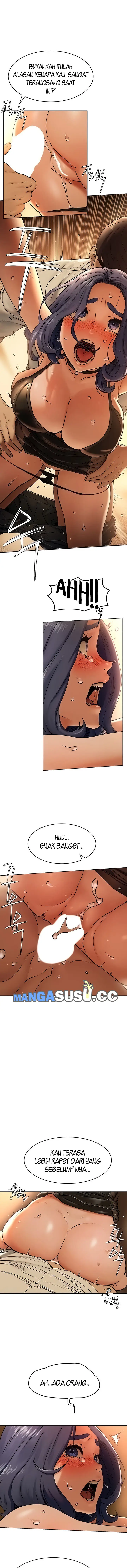 image-komik-silent-war-my-kingdom-chapter-124-4/14