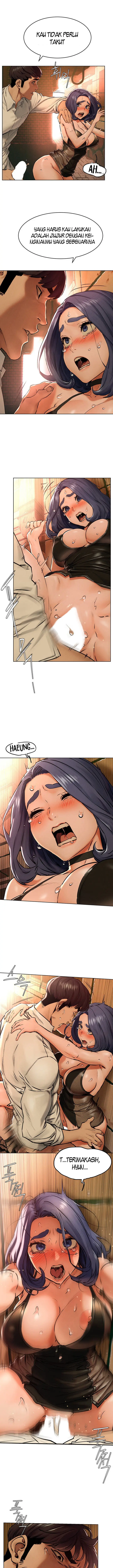image-komik-silent-war-my-kingdom-chapter-124-7/14