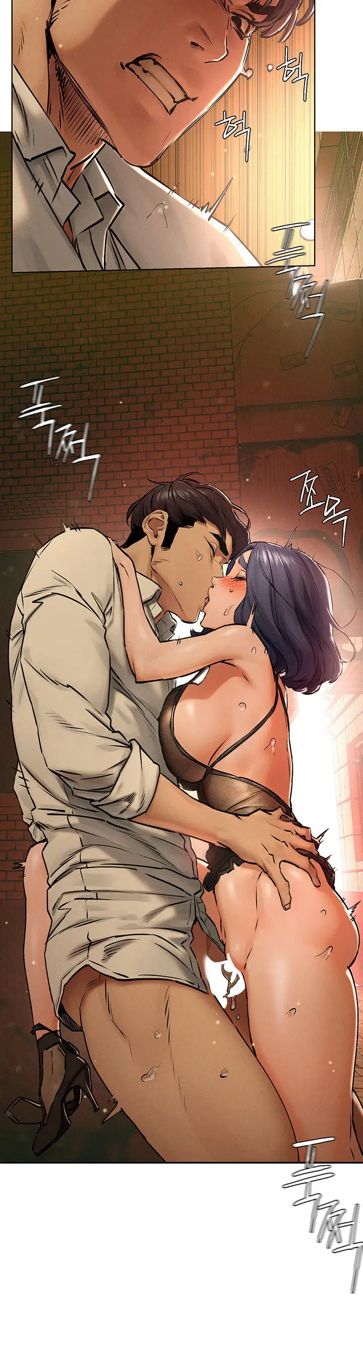 image-komik-silent-war-my-kingdom-chapter-124-8/14