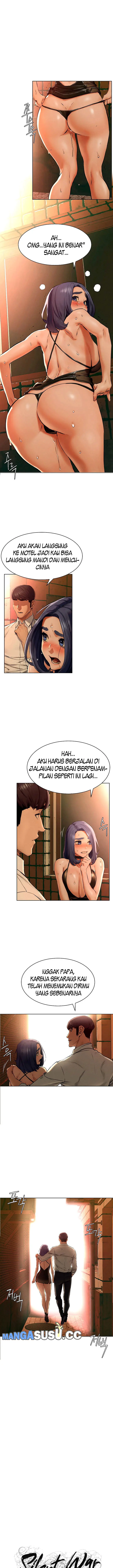 image-komik-silent-war-my-kingdom-chapter-125-2/16