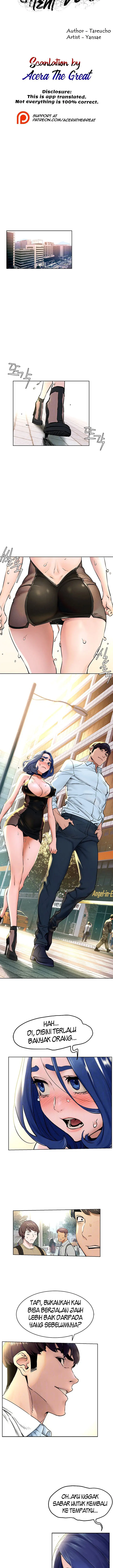 image-komik-silent-war-my-kingdom-chapter-125-3/16