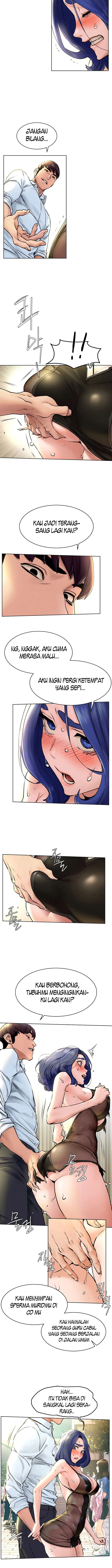 image-komik-silent-war-my-kingdom-chapter-125-4/16