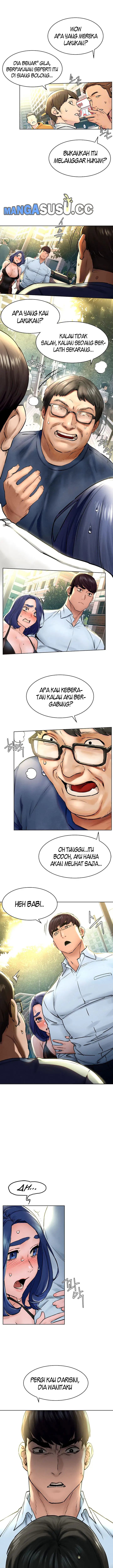 image-komik-silent-war-my-kingdom-chapter-125-5/16