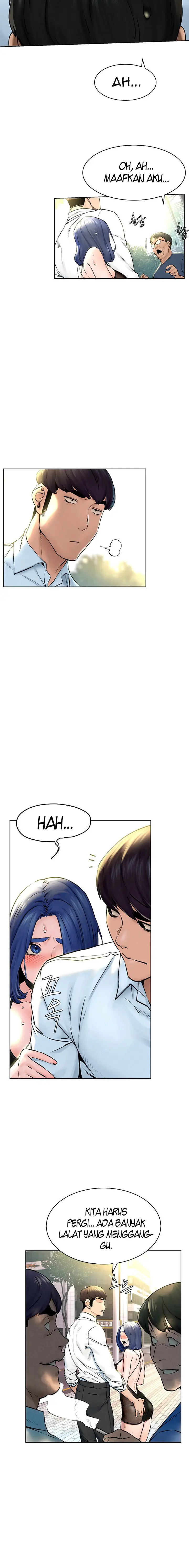 image-komik-silent-war-my-kingdom-chapter-125-6/16