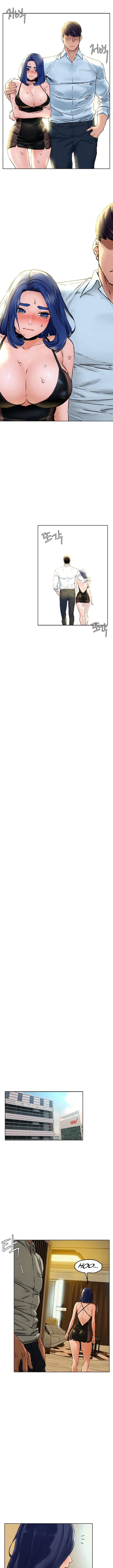 image-komik-silent-war-my-kingdom-chapter-125-7/16