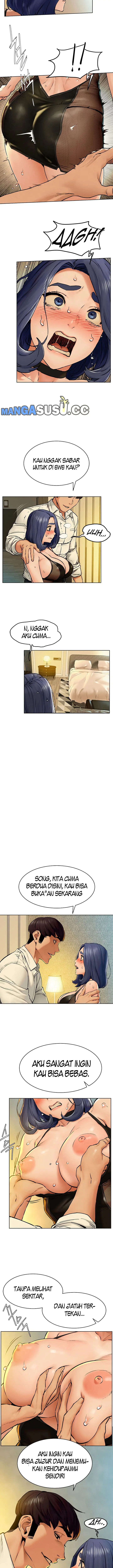 image-komik-silent-war-my-kingdom-chapter-125-8/16