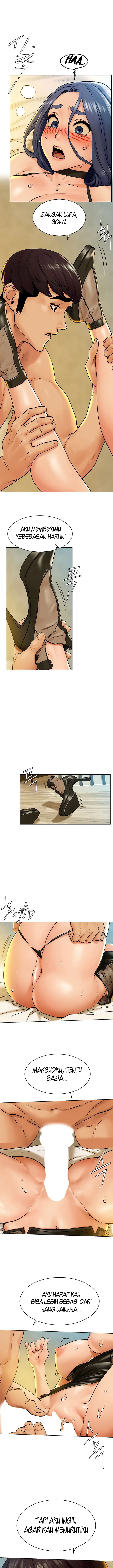 image-komik-silent-war-my-kingdom-chapter-125-10/16