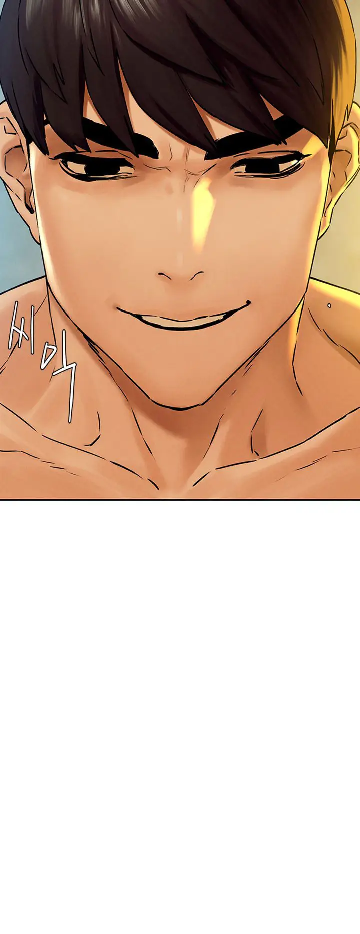 image-komik-silent-war-my-kingdom-chapter-125-11/16